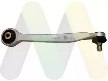 Рычаг независимой подвески колеса, подвеска колеса MOTAQUIP купить