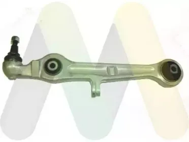 Рычаг независимой подвески колеса, подвеска колеса MOTAQUIP купить