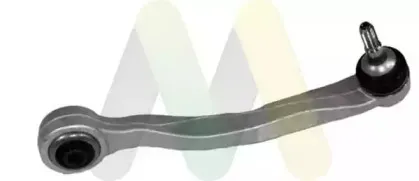 Рычаг независимой подвески колеса, подвеска колеса MOTAQUIP купить