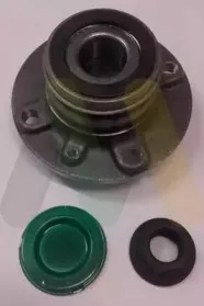 Комплект подшипника ступицы колеса MOTAQUIP купить