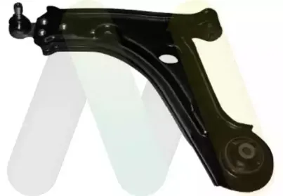 Рычаг независимой подвески колеса, подвеска колеса MOTAQUIP купить