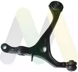 Рычаг независимой подвески колеса, подвеска колеса MOTAQUIP купить