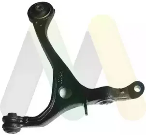 Рычаг независимой подвески колеса, подвеска колеса MOTAQUIP купить