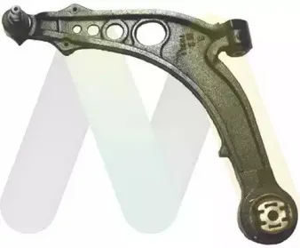 Рычаг независимой подвески колеса, подвеска колеса MOTAQUIP купить