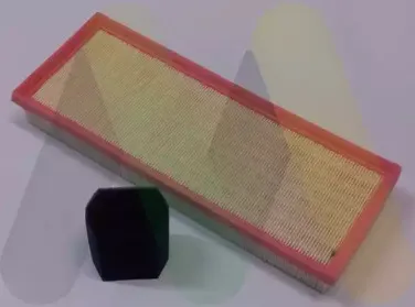 Воздушный фильтр MOTAQUIP купить