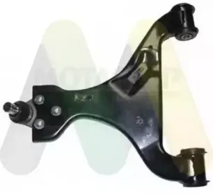 Рычаг независимой подвески колеса, подвеска колеса MOTAQUIP купить