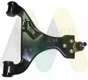 Рычаг независимой подвески колеса, подвеска колеса MOTAQUIP купить