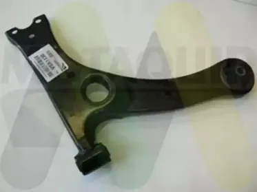 Рычаг независимой подвески колеса, подвеска колеса MOTAQUIP купить