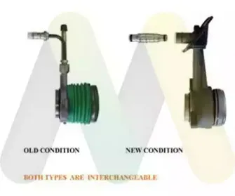 Центральный выключатель, система сцепления MOTAQUIP купить