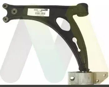 Рычаг независимой подвески колеса, подвеска колеса MOTAQUIP купить