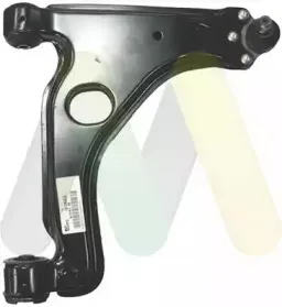 Рычаг независимой подвески колеса, подвеска колеса MOTAQUIP купить