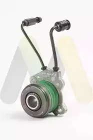 Центральный выключатель, система сцепления MOTAQUIP купить