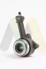 Центральный выключатель, система сцепления MOTAQUIP купить