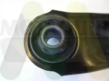 Рычаг независимой подвески колеса, подвеска колеса MOTAQUIP купить