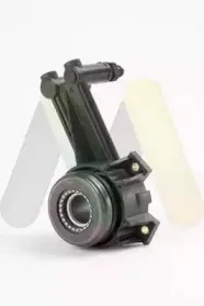 Центральный выключатель, система сцепления MOTAQUIP купить