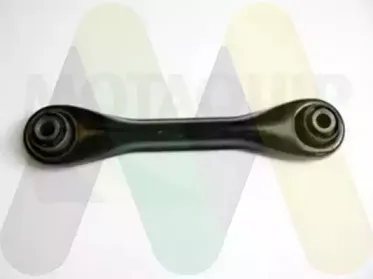 Рычаг независимой подвески колеса, подвеска колеса MOTAQUIP купить