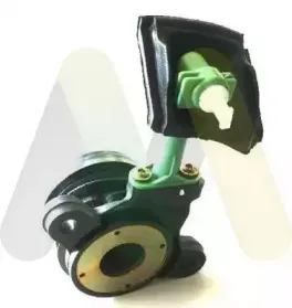 Центральный выключатель, система сцепления MOTAQUIP купить