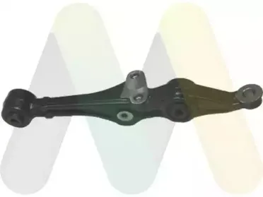 Рычаг независимой подвески колеса, подвеска колеса MOTAQUIP купить