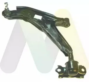 Рычаг независимой подвески колеса, подвеска колеса MOTAQUIP купить