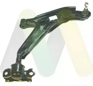 Рычаг независимой подвески колеса, подвеска колеса MOTAQUIP купить