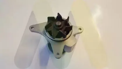 Водяной насос MOTAQUIP купить