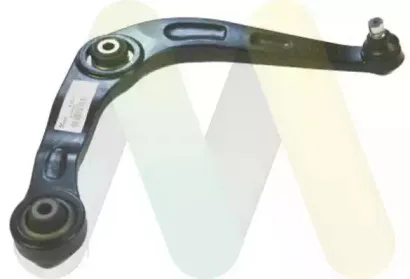 Рычаг независимой подвески колеса, подвеска колеса MOTAQUIP купить