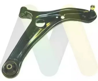 Рычаг независимой подвески колеса, подвеска колеса MOTAQUIP купить