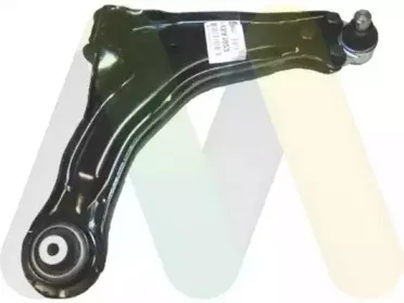 Рычаг независимой подвески колеса, подвеска колеса MOTAQUIP купить