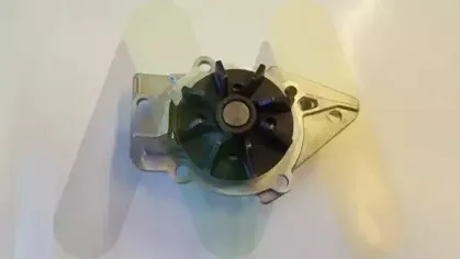 Водяной насос MOTAQUIP купить