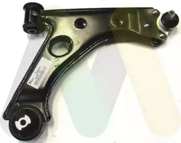 Рычаг независимой подвески колеса, подвеска колеса MOTAQUIP купить