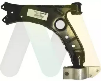 Рычаг независимой подвески колеса, подвеска колеса MOTAQUIP купить