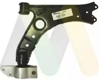 Рычаг независимой подвески колеса, подвеска колеса MOTAQUIP купить