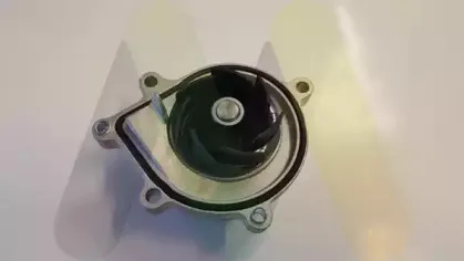 Водяной насос MOTAQUIP купить
