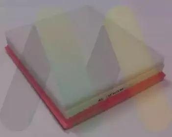 Воздушный фильтр MOTAQUIP купить