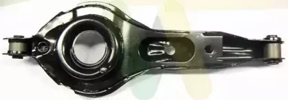 Рычаг независимой подвески колеса, подвеска колеса MOTAQUIP купить