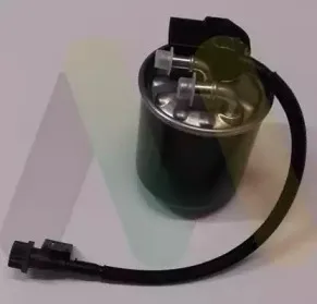 Топливный фильтр MOTAQUIP купить