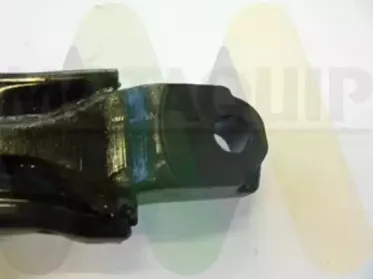 Рычаг независимой подвески колеса, подвеска колеса MOTAQUIP купить