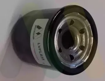 Масляный фильтр MOTAQUIP купить