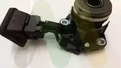 Центральный выключатель, система сцепления MOTAQUIP купить