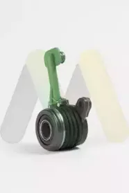 Центральный выключатель, система сцепления MOTAQUIP купить