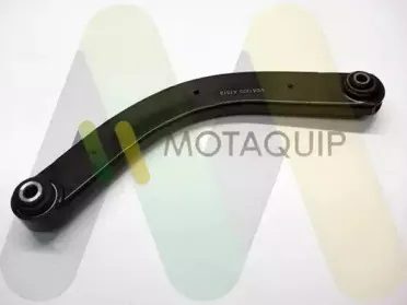 Рычаг независимой подвески колеса, подвеска колеса MOTAQUIP купить