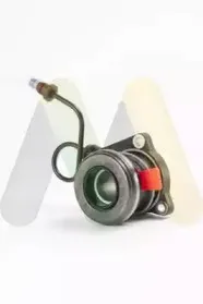 Центральный выключатель, система сцепления MOTAQUIP купить