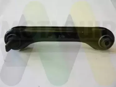 Рычаг независимой подвески колеса, подвеска колеса MOTAQUIP купить