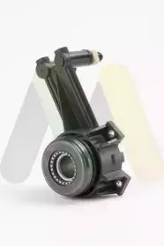 Центральный выключатель, система сцепления MOTAQUIP купить