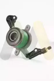 Центральный выключатель, система сцепления MOTAQUIP купить