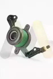 Центральный выключатель, система сцепления MOTAQUIP купить