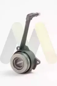 Центральный выключатель, система сцепления MOTAQUIP купить