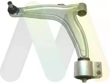 Рычаг независимой подвески колеса, подвеска колеса MOTAQUIP купить