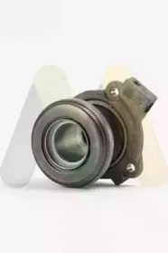 Центральный выключатель, система сцепления MOTAQUIP купить