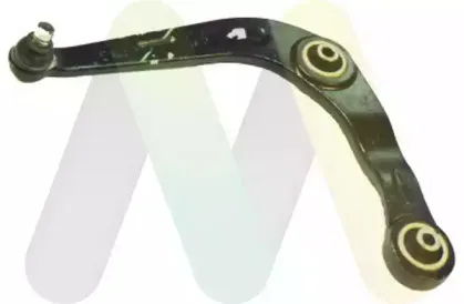 Рычаг независимой подвески колеса, подвеска колеса MOTAQUIP купить